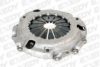 EXEDY MZC574 Clutch Pressure Plate